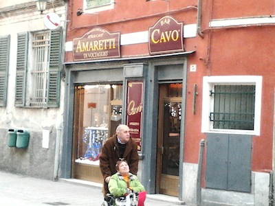 Gita in Basso Piemonte